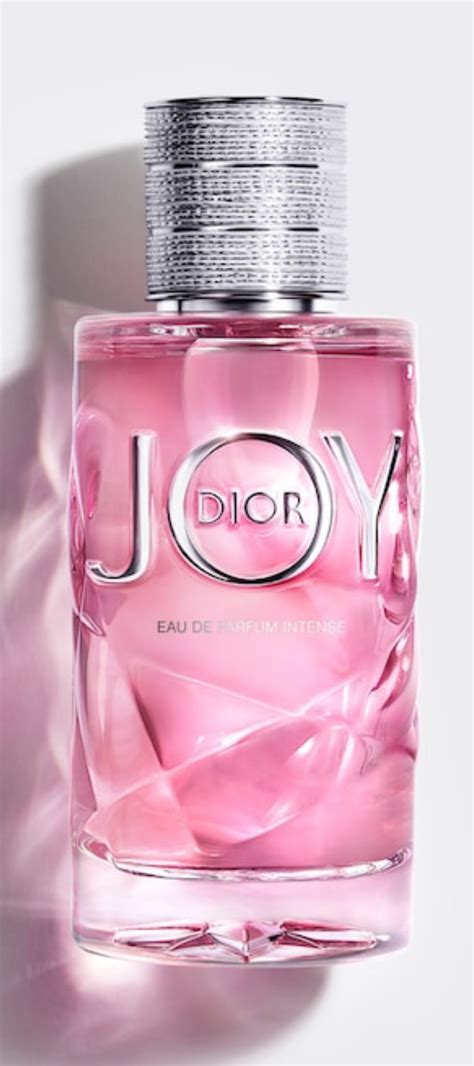 joy dior new fragrance|joy perfume where to buy.